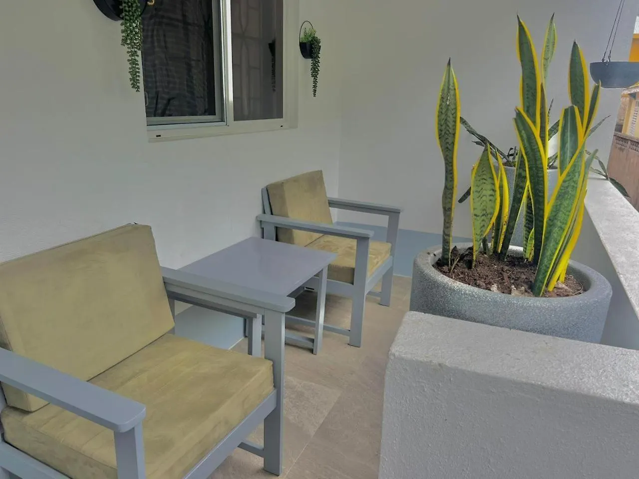 Quaint Studio Apartment In Soufriere From Claviers 0*,  세인트루시아