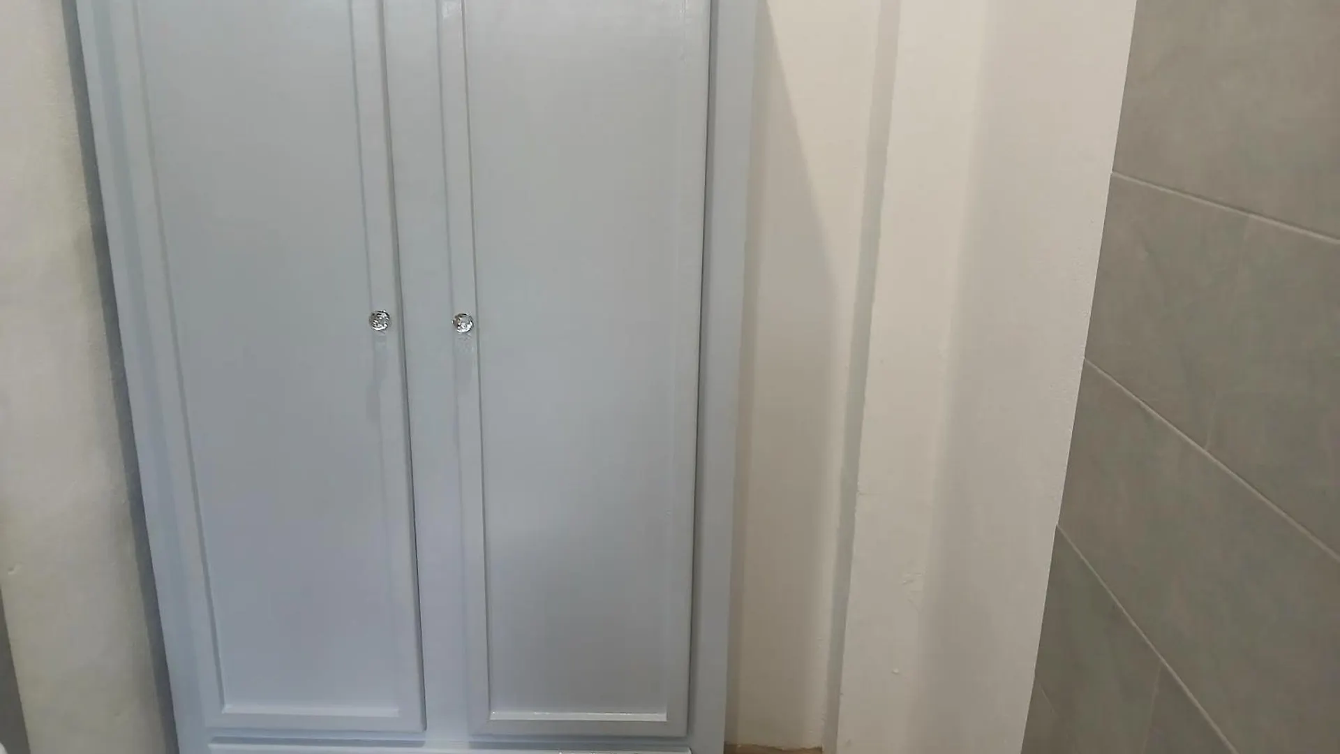 Quaint Studio Apartment In Soufriere From Claviers 세인트루시아